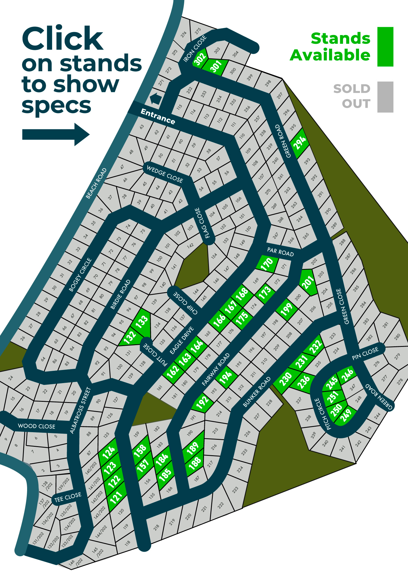 Sitemap