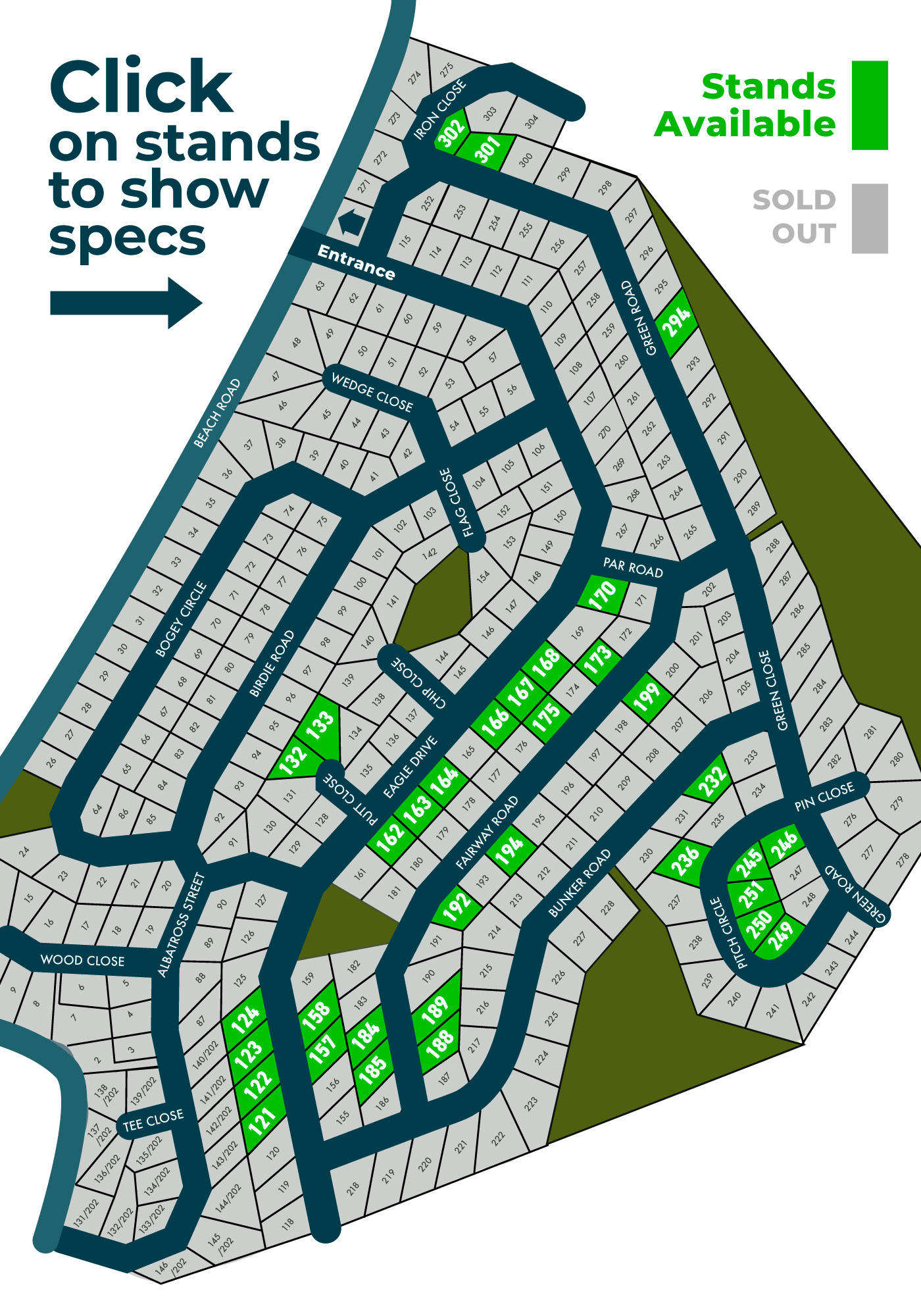 Sitemap