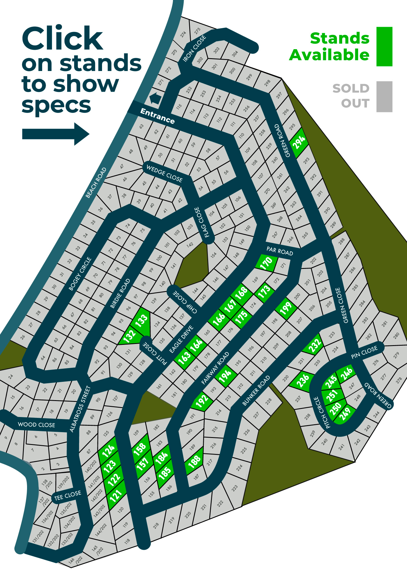Sitemap